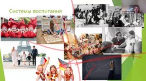 Как помочь ребенку учиться