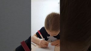 Кото-Медуза