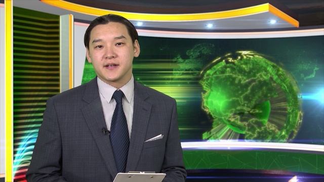 "Середина земли" 22.01.2025 смотреть онлайн