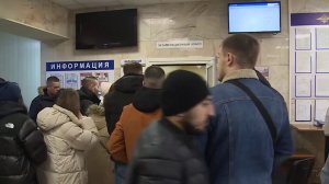 НОВОВВЕДЕНИЯ ДЛЯ ВОДИТЕЛЕЙ