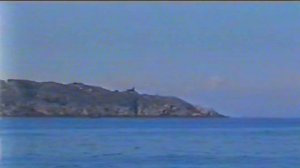 прогулка на БДР "Рязань" К-44