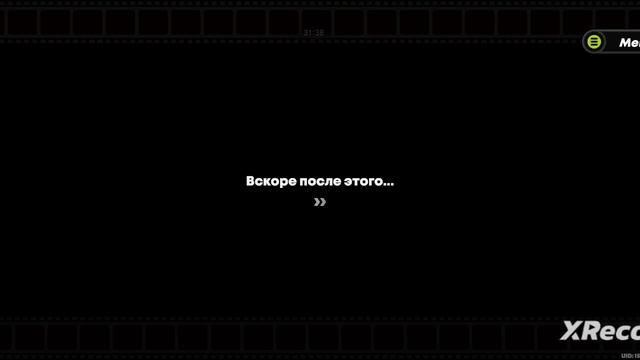 Zenlees Zone Zero прохождение игры часть 8 смотреть онлайн