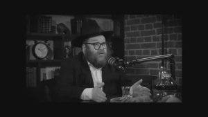 2025 Откровенно с РАВВИНОМ. Алексей Грозный & рав Михаил Ставропольский