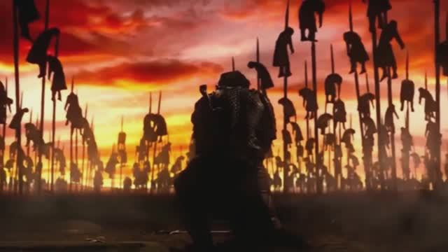 #Мая_Лето, Тяни смотреть онлайн