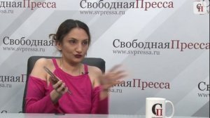 Член компартии США Эша Кришнасвами о Китае, Ленине, империализме