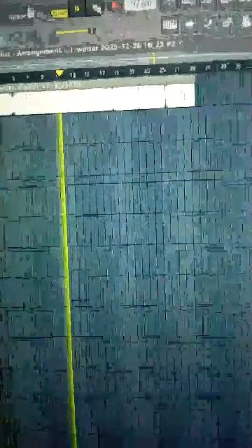 стрим смотреть онлайн