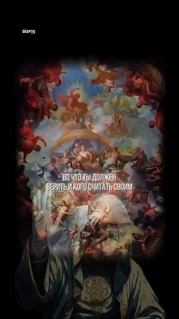 Шутки кончились 2 #личность #история #психология #манипуляции (360p).mp4 смотреть онлайн