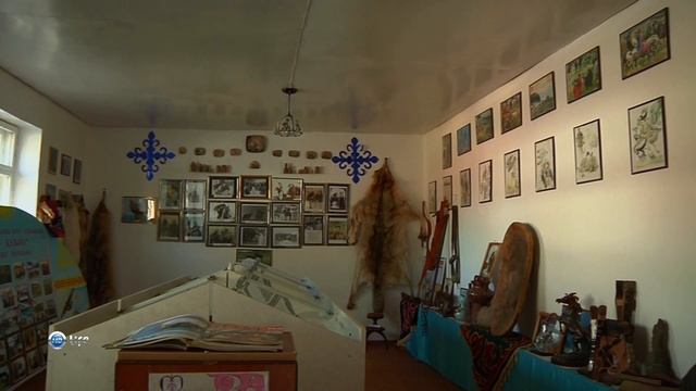 Чудеса природы 11 серия (документальный сериал, 2011) смотреть онлайн