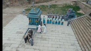 Клип на дораму "Случайно это любовь"