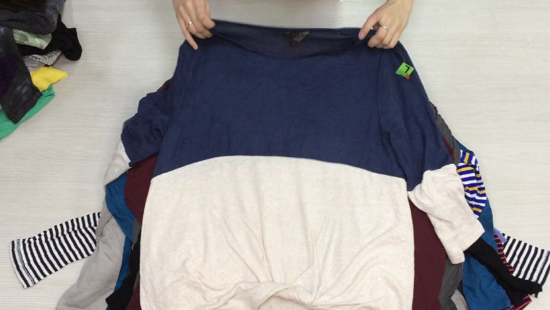 с583тж. Тонковки женские смотреть онлайн