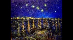 Миров многообразие