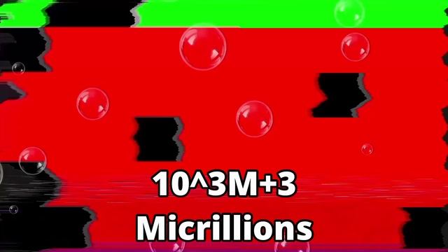 пичиллион переписок смотреть онлайн