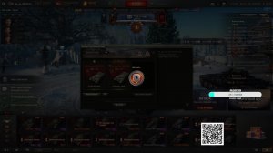 Новая пт СССР «Объект 757А»