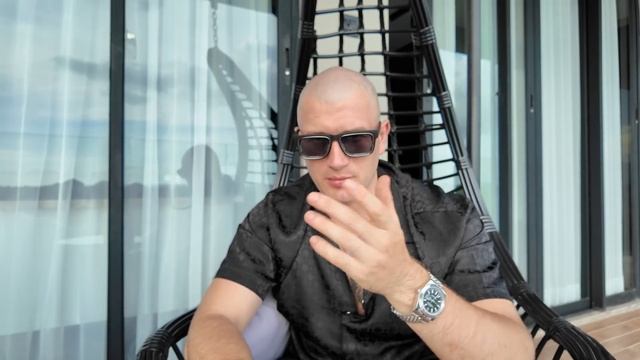 СЕКРЕТЫ СОВРЕМЕННЫХ ЖЕНЩИН наконец раскрыты! - Андрей Лукин