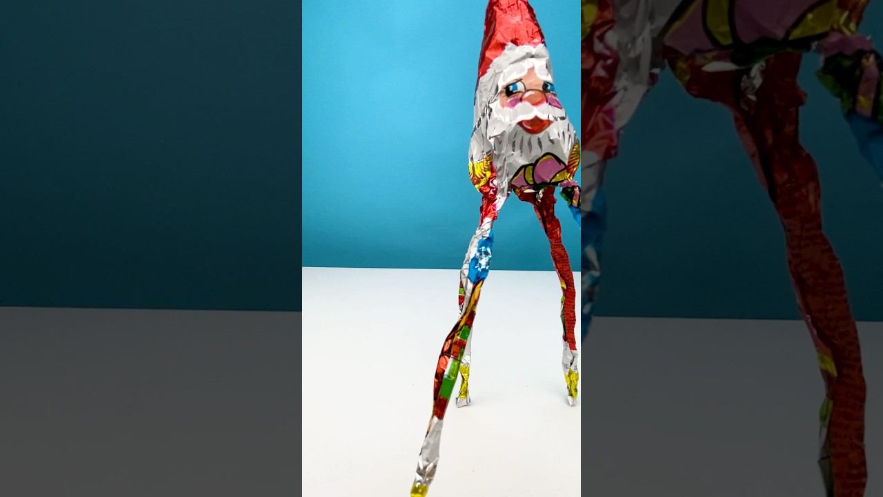 Гу ГУУ ГА ГА / GOO GOO GA GA часть 5 смотреть онлайн