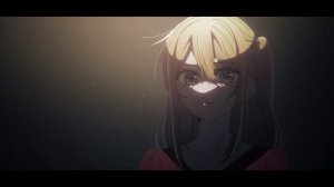 Oshi no Ko [(Звёздное дитя] - Сезон 3 - Эндинг (2026)