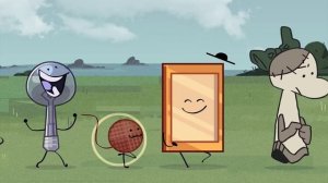 И.Н.М.Т. RYTP - Обджектальный ребут (ПОЛЁТ)