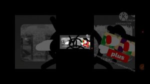 Ребят пипец полный я просто Удивляюсь что тнн ругается на ТНТ plus. И не смотрите пожалуйста моё
вид