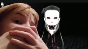 Крейчи пейси