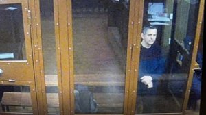 В Москве арестованы чиновники администрации Сергиево-Посадского ГО Подмосковья