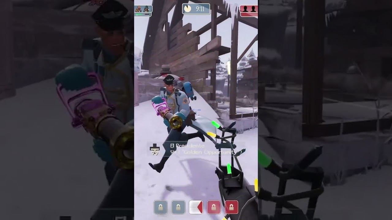 История СЕЗОННЫХ обновлений ТФ2 #shorts #teamfortress2 #tf2 #ader #starcraft смотреть онлайн