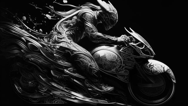 TVBUU - DEPOSIT (Prod- NetuH) смотреть онлайн