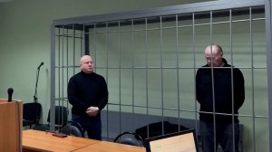 Водителю, задавившему школьника-мотоциклиста в Подмосковье, дали шесть лет