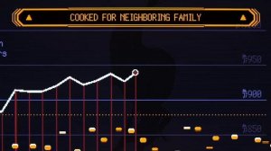 Трейлер Space Warlord Baby Trading Simulator (дата релиза)
