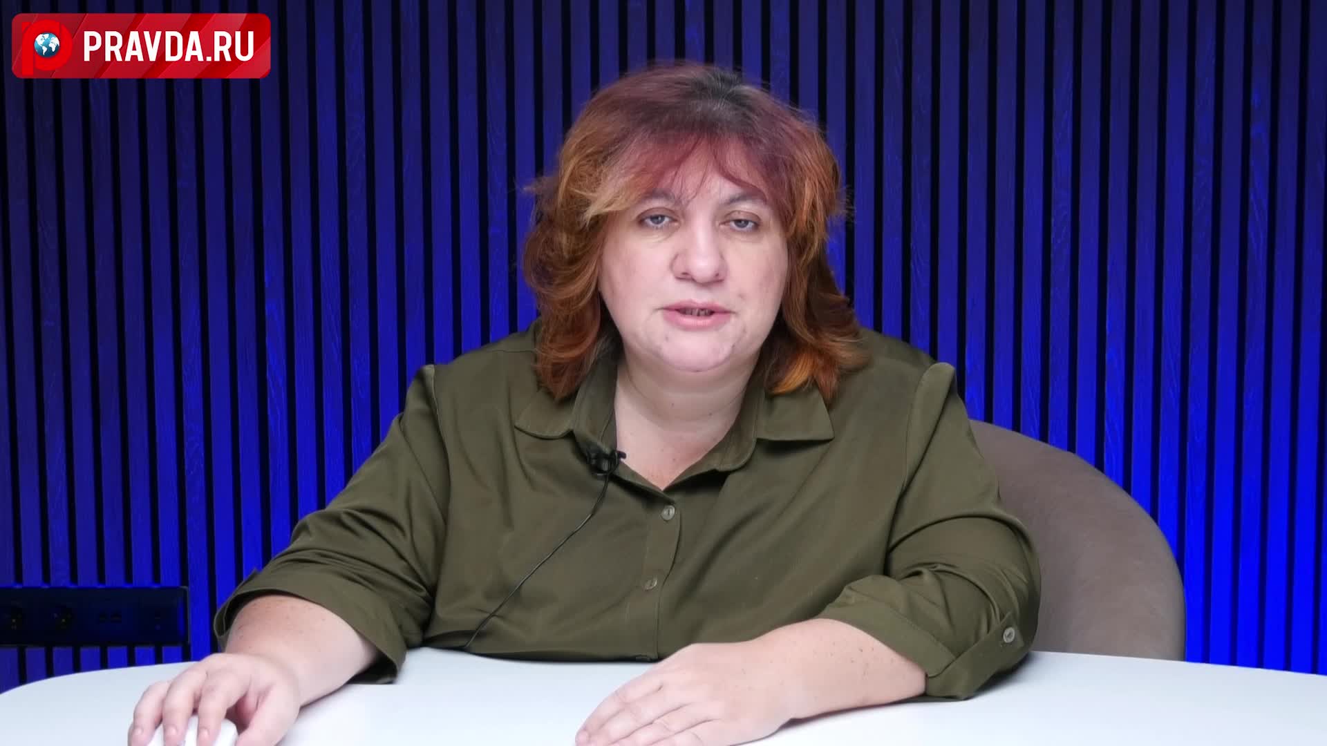 Редкое единство власти: три ветви объявляют победу в «террористической войне» смотреть онлайн