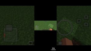 играю в майнкрафт но мой худший друг мешает мне 🤬