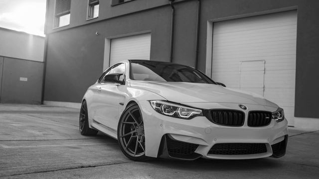 Teriyaki Boyz - Tokyo Drift (REMIX) смотреть онлайн