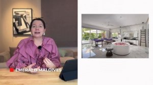 Топ 5 отелей на Мальдивах для новичков. Обзор с ценами.