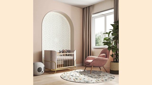 Как правильно выбрать обои смотреть онлайн