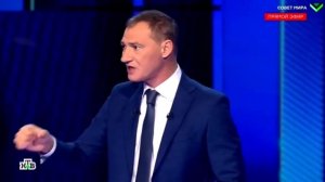 Своя правда от 23.01.2026 анонс выпуска, что будет в эфире