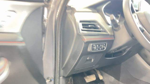 Продается CHANGAN CS75 /Авто с пробегом смотреть онлайн