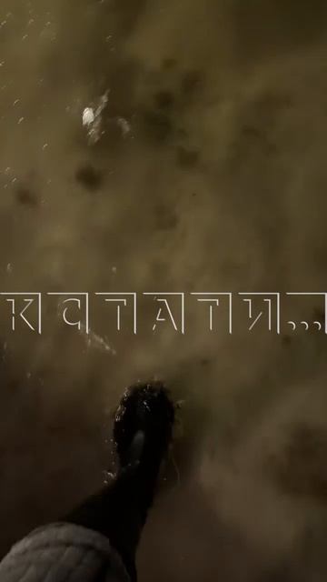 Сегодня в 19.00: Деревню Новопокровское затопило в 30-градусный мороз из за прорыва водопровода смотреть онлайн