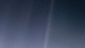 Где заканчивается Вселенная