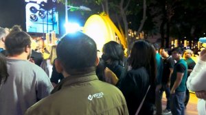 Филиппины грандиозный запуск первого в Азии глобального портала живой тур 🌏