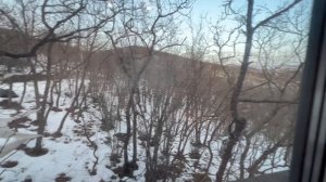 Дом с видом на Утриш