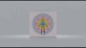 10 день. Бали 12-2019г. Мастер-Класс. Трансляция ИнфоСервис.