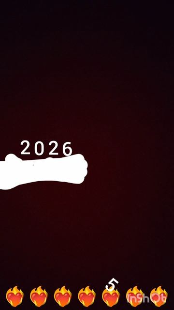 2026 ❤️🩹5 смотреть онлайн