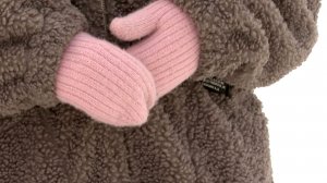 Аномальные морозы: рязанцам рассказали, как защититься от отморожений