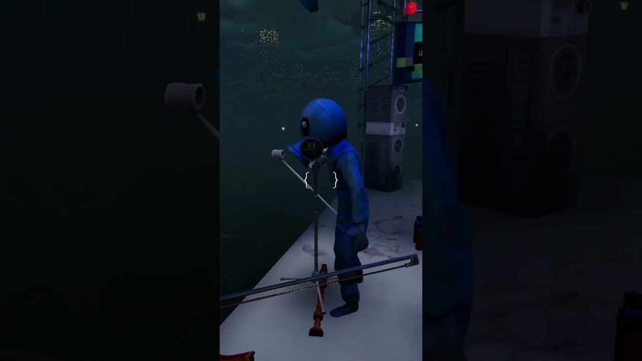 Китайский Концерт Z #shorts не #teamfortress2 не #tf2 но #ader но не #тф2 смотреть онлайн