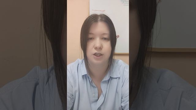 Как ошибались заказчики по Закону 223-ФЗ : практика ФАС смотреть онлайн