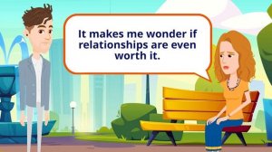 Improve English Speaking Naturally Meeting a New Person