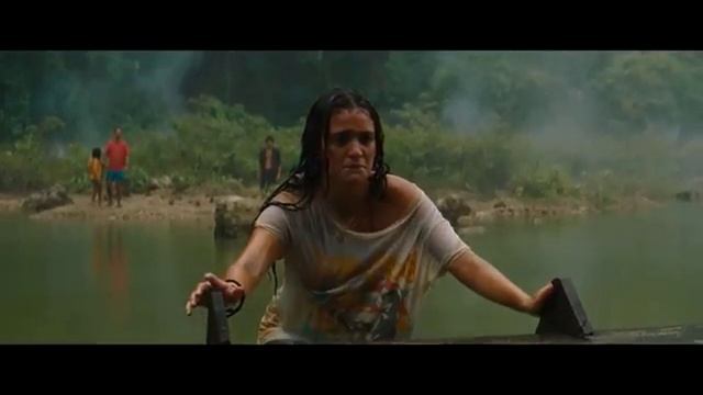 Калейдоскоп 22. смотреть онлайн