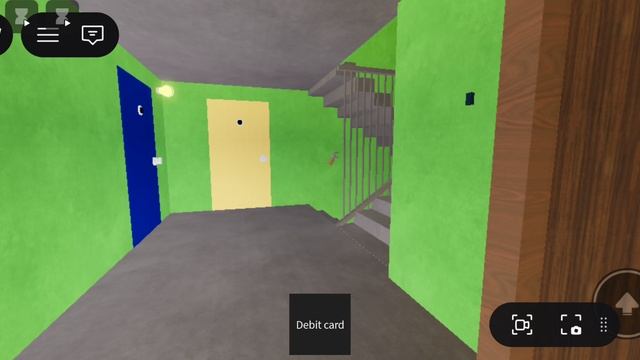 лифт кмз залипайка 1986 в роблоксе смотреть онлайн