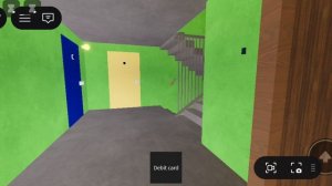 лифт кмз залипайка 1986 в роблоксе