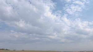 Великий Иван Козловский - Дивлюсь я на небо