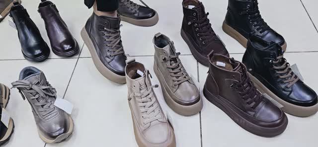 НОВИНКИ ВЕСНЫ В МАГАЗИНЕ COVANI 💕 смотреть онлайн